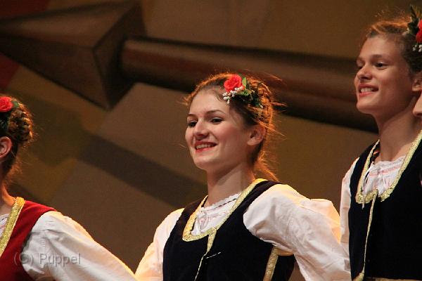 20110701-2100 MPGrB_Mladost_D-F0381-IMGA7702-5.jpg